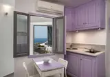 Theodora Suites foto 5