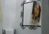 Hypnos Design House foto 22