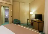 Hotel Dom Henrique Downtown foto 26