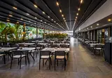 Hotel The X Belek - adults only foto 4