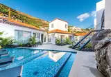 Pestana Fisherman Village - Boutique Hotel foto 24