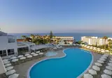 Tofinis Hotel foto 3