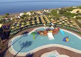 Ohtels Mazagón foto 11