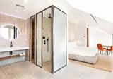 Atocha Hotel Madrid, Tapestry Collection by Hilton foto 21