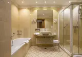 Crowne Plaza Padova foto 15