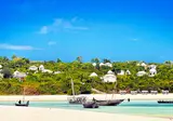 Elewana Kilindi Zanzibar foto 16