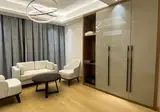 Axil Hotel foto 28