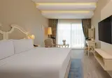 Dolce by Wyndham Cesme foto 3