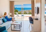 allsun App.-Hotel Barlovento foto 5