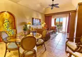 The Royal Haciendas Resort & Spa foto 11