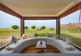 Wattura Resort and Spa foto 6