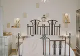 Masseria Montenapoleone foto 11