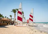 Robinson Club Djerba Bahiya foto 19