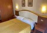 Hotel Milan Speranza Au Lac foto 24
