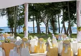 Dusit Thani Krabi Beach Resort foto 16
