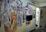 Hypnos Design House foto 23