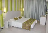 Ouril Hotel Agueda foto 13