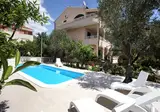 Villa Sun foto 17