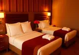 Hotel Taksim Gonen foto 7