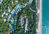 Club Privé by Rixos Belek foto 2