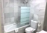 Flatotel foto 13