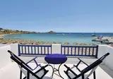 Acrogiali Hotel foto 10