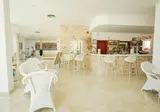 Houm Plaza Son Rigo foto 6