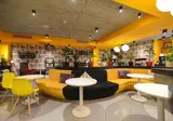 Ibis Styles Tbilisi Center foto 19
