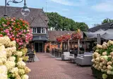 TopParken Landgoed de Scheleberg foto 9