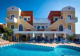 Astra Village & Suites foto 22