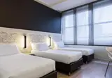 B&B HOTEL Milano Aosta foto 7