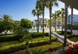 Barut B Suites foto 10