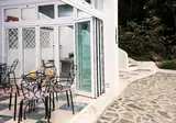 Moinho da Asneira foto 1
