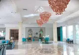Royal Thalassa Monastir Hotel foto 5