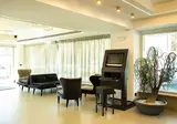 Best Western JFK Hotel foto 5