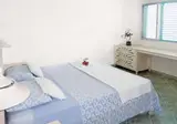 Hotel Playa Colibri foto 5