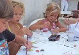 La Foux foto 19