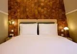 Hotel My Story Tejo foto 6