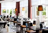Mercure Düsseldorf Ratingen foto 1