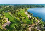 Shangri-La's Hambantota Golf Resort & Spa foto 16