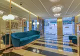 Hotel Borges Chiado foto 11