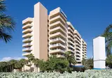 Ramada by Wyndham Santa Barbara foto 22