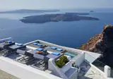 Iliovasilema Hotel & Suites foto 22
