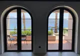 Casa Nonna Bodrum foto 18
