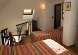 Frejus Case Vacanze - Residence Villa Frejus foto 6