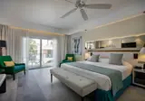 Catalonia Royal La Romana - Adults Only foto 3