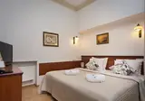 Ventus Rosa Apartments foto 8