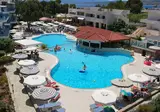 Pefki Islands Resort foto 25