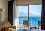 Scala Nuova Beach Hotel foto 14