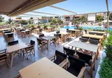 Hotel Simeon foto 9